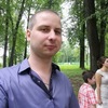 Михаил, 30, г.Сергиев Посад Михаил, 30, г.Сергиев Посад