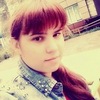 Юля, 20, г.Новокузнецк Юля, 20, г.Новокузнецк