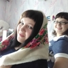 Дарья, 23, г.Льгов Дарья, 23, г.Льгов