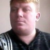 костя, 38, г.Бокситогорск костя, 38, г.Бокситогорск