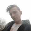 Юрий, 22, г.Коломна Юрий, 22, г.Коломна