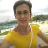 OLGA, 40, г.Ивантеевка OLGA, 40, г.Ивантеевка