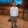 Александр, 30, г.Кузнецк Александр, 30, г.Кузнецк