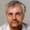 Алексей, 57, г.Симферополь Алексей, 57, г.Симферополь