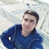 ALi, 19, г.Хабаровск ALi, 19, г.Хабаровск