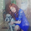 Лариса, 48, г.Саратов Лариса, 48, г.Саратов