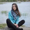 Людмила, 28, г.Усолье-Сибирское (Иркутская обл.) Людмила, 28, г.Усолье-Сибирское (Иркутская обл.)