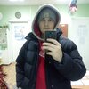 Maksim, 23, г.Лянтор Maksim, 23, г.Лянтор