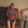 Виктор, 32, г.Угловское Виктор, 32, г.Угловское