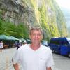 Владимир, 48, г.Луховицы Владимир, 48, г.Луховицы