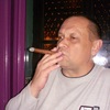 Виктор, 57, г.Калуга Виктор, 57, г.Калуга