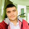 Марик, 23, г.Москва Марик, 23, г.Москва