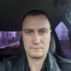 Сергей, 43, г.Батецкий Сергей, 43, г.Батецкий