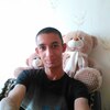 rufik, 28, г.Архангельск rufik, 28, г.Архангельск