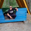 Сергей, 34, г.Брянск Сергей, 34, г.Брянск