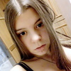 настя, 16, г.Балаково настя, 16, г.Балаково