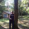 юрий, 58, г.Великий Новгород (Новгород) юрий, 58, г.Великий Новгород (Новгород)