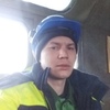 Дмитрий, 27, г.Бирск Дмитрий, 27, г.Бирск