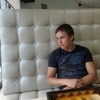 стас, 21, г.Орск стас, 21, г.Орск