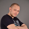 Ham, 34, г.Балашиха Ham, 34, г.Балашиха