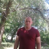 дима, 44, г.Энгельс дима, 44, г.Энгельс