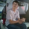 Серёга, 28, г.Тужа Серёга, 28, г.Тужа