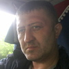 Сергей, 41, г.Острогожск Сергей, 41, г.Острогожск