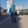 Руслан, 41, г.Кытманово Руслан, 41, г.Кытманово