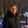 Александр, 49, г.Октябрьский (Башкирия) Александр, 49, г.Октябрьский (Башкирия)