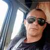 Максим, 38, г.Нерчинск Максим, 38, г.Нерчинск