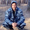 Виктор, 31, г.Заокский Виктор, 31, г.Заокский