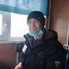 Александр, 37, г.Новосибирск Александр, 37, г.Новосибирск