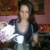 Александра, 35, г.Москва Александра, 35, г.Москва