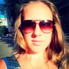 Галина, 30, г.Медведево Галина, 30, г.Медведево