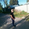 Александр, 29, г.Куровское Александр, 29, г.Куровское