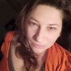 Алёна, 30, г.Саратов Алёна, 30, г.Саратов