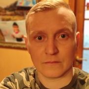 Евгений 38 Минск