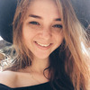 Александра, 20, г.Евпатория Александра, 20, г.Евпатория