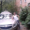 Алексей, 42, г.Удельная Алексей, 42, г.Удельная