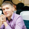 Владимир, 28, г.Славянск-на-Кубани Владимир, 28, г.Славянск-на-Кубани