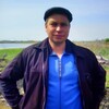 Алексей, 37, г.Алейск Алексей, 37, г.Алейск