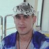 Maks, 42, г.Полысаево Maks, 42, г.Полысаево