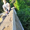Мак, 26, г.Адлер Мак, 26, г.Адлер