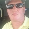 Sergey, 47, г.Новоуральск Sergey, 47, г.Новоуральск