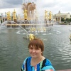 Ирина, 46, г.Светлоград Ирина, 46, г.Светлоград
