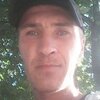 владимир, 32, г.Майкоп владимир, 32, г.Майкоп