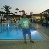 Maikl, 40, г.Калинино Maikl, 40, г.Калинино