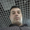 Siroj, 31, г.Химки Siroj, 31, г.Химки