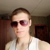 Руслан, 27, г.Ковров Руслан, 27, г.Ковров