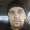 илья, 36, г.Ростов илья, 36, г.Ростов